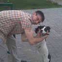 ���� �����, ������, 56 ��� - ��������� 11 ������� 2017 � ������ ���� ����������