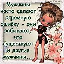 ���� Nataliya, ������������� - ��������� 18 ������ 2017 � ������ �2017�