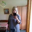 ���� �����, �������-�����, 45 ��� - ��������� 13 ���� 2017 � ������ ���� ����������