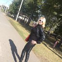 ���� Olga, ������������ - ��������� 29 �������� 2017 � ������ ������������