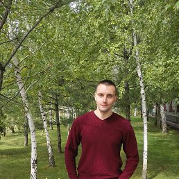 ���� �������, ��������������, 42 ���� - ��������� 2 �������� 2017