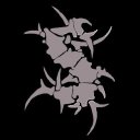 S �� ������� ���� ����������