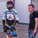  , Bergen/Trondheim, 52  -  28  2017    