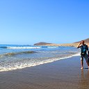 ���� ����, ������, 56 ��� - ��������� 15 �������� 2017 � ������ ���������