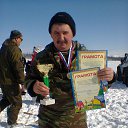 ������������ �� ������ �����:������ ����� � ��� ��� �����