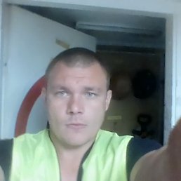 ���� ������, ������, 35 ��� - ��������� 9 ������� 2017