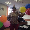 ���������� �� ������ :):):) �� ������� ���� ����������