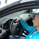 ���� ��������, ��������� - ��������� 22 ��� 2017 � ������ ���� ������
