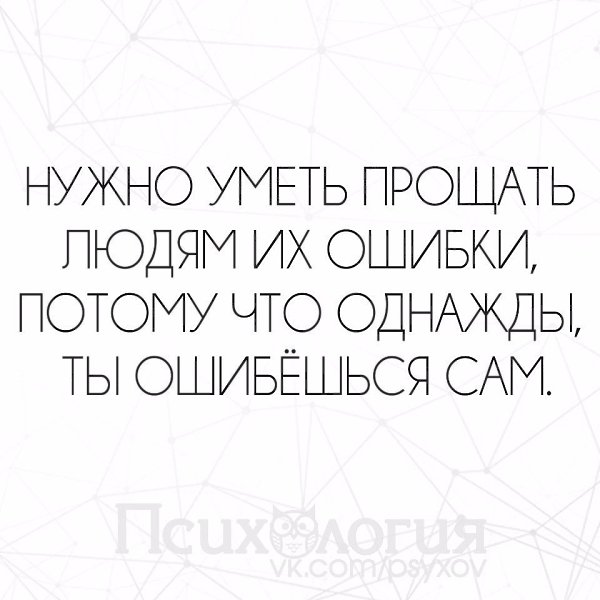  - 26  2017  14:27
