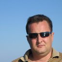 ���� Oleg, ��������, 46 ��� - ��������� 5 �������� 2017