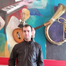 ���� Slavic, �������, 37 ��� - ��������� 7 ������� 2017