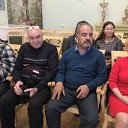   , , 52  -  22  2017    &quot;  &quot;, 21    .