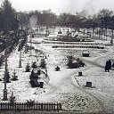 ���� ����, ������, 71 ��� - ��������� 19 ��� 2017 � ������ ������ ��������