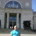 ���� ����� ������� ����, ��������� - ��������� 9 �������� 2017 � ������ ���� ����������