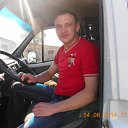 ���� �������, �����������, 42 ���� - ��������� 11 ���� 2017 � ������ ���� ����������