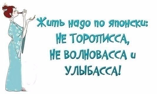     - 9  2017  10:39