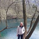 ���� ����, �����-��������� - ��������� 27 ������ 2017 � ������ ������