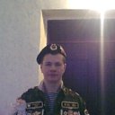 ���� Andrei, ������, 43 ���� - ��������� 18 ���� 2017 � ������ ���� ����������