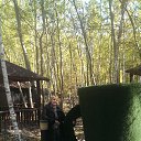 ���� �������, ������, 56 ��� - ��������� 10 ������� 2017 � ������ ���� ����������