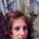 ���� Marisha, �����������-��-�����, 33 ���� - ��������� 17 ������� 2017 � ������ ���� ����������
