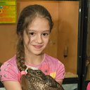 ���� Hellen, �����, 31 ��� - ��������� 17 ���� 2017 � ������ ������������� �������� 16.06.2017�