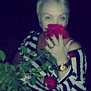  Tatyana,  -  15  2017    