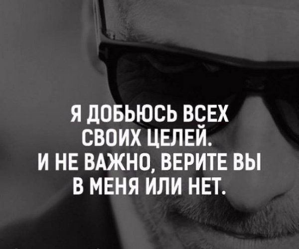     - 5  2017  03:27