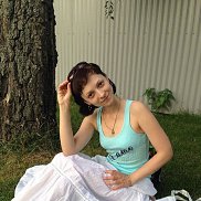 Татьяна, 45 лет, Москва Татьяна, 45 лет, Москва