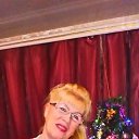 ���� ����, ������� - ��������� 6 ������� 2017 � ������ ���� ����������