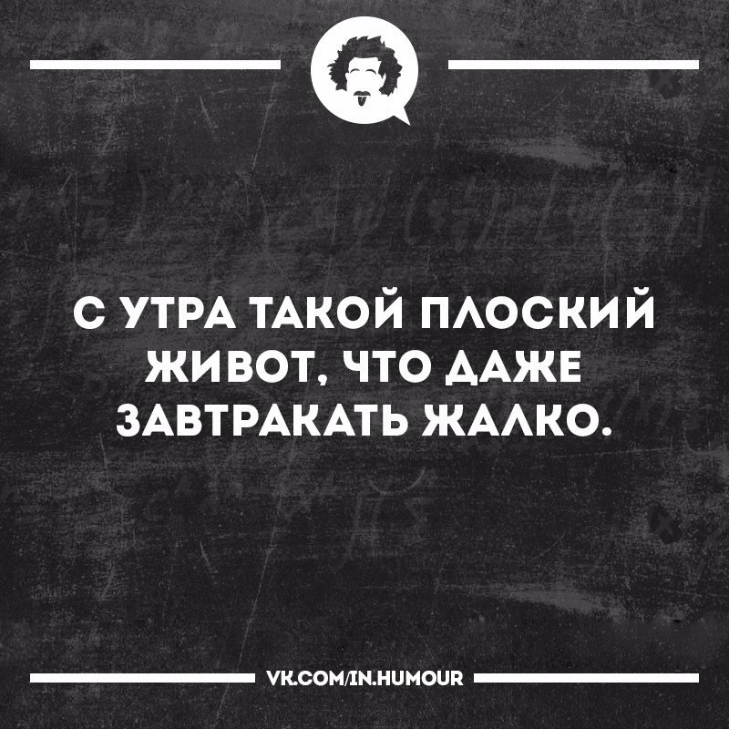   - 13  2017  04:20