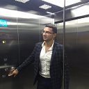  Arman Vardanyan, , 39  -  6  2017