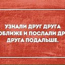 ���� �����, �����-��������� - ��������� 22 ��� 2017 � ������ ������ ��������