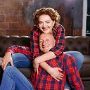 ���� ��������� ����, �������, 64 ���� - ��������� 15 ������ 2017 � ������ �Timeline Photos�