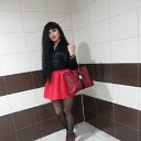 ���� ��������, ����, 35 ��� - ��������� 1 ��� 2017 � ������ ���� ����������