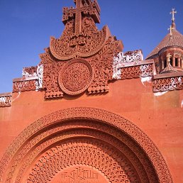 ���� ������, �������, 35 ��� - ��������� 28 ��� 2017