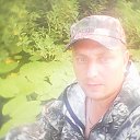 ���� ���������, ���� - ��������� 9 ������� 2017