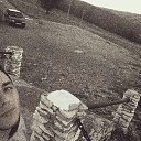 ���� ������, ���, 26 ��� - ��������� 2 ������� 2017 � ������ ���� ����������