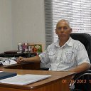 ���� ������, ����, 72 ���� - ��������� 24 ���� 2017 � ������ ���� ����������