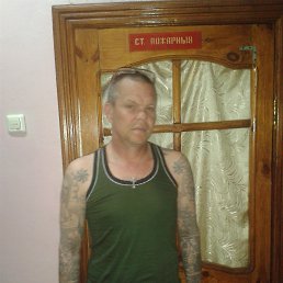 Andrei, ������, 56 ���