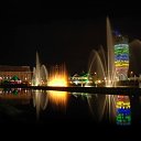 ���� Levan, �������, 41 ��� - ��������� 3 ��� 2017 � ������ ������ ��������