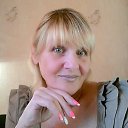 ���� � �����, ������������ - ��������� 24 ������� 2017 � ������ ���� ����������