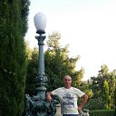 ���� ���������, ��������, 55 ��� - ��������� 14 ������ 2017 � ������ ���� ����������