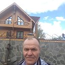 ���� ������, ���������, 64 ���� - ��������� 17 ��� 2017 � ������ ���� ����������