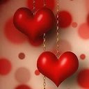 ���� Valentina, ��������������, 60 ��� - ��������� 7 ��� 2017 � ������ ������ ��������