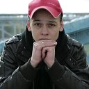 ���� �����, ����������, 32 ���� - ��������� 31 ���� 2017 � ������ ���� ����������