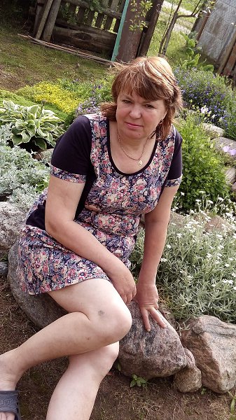 ���� ��������� - 8 ���� 2017 � 22:18