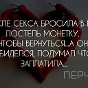 ���� ����, ������ - ��������� 14 ���� 2017 � ������ ������ ��������