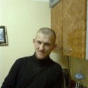 ���� ������, �����������, 43 ���� - ��������� 2 ��� 2017