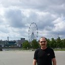 ���� �������, �����, 60 ��� - ��������� 2 ���� 2017 � ������ ���� ����������