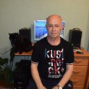  , --, 60  -  7  2017    